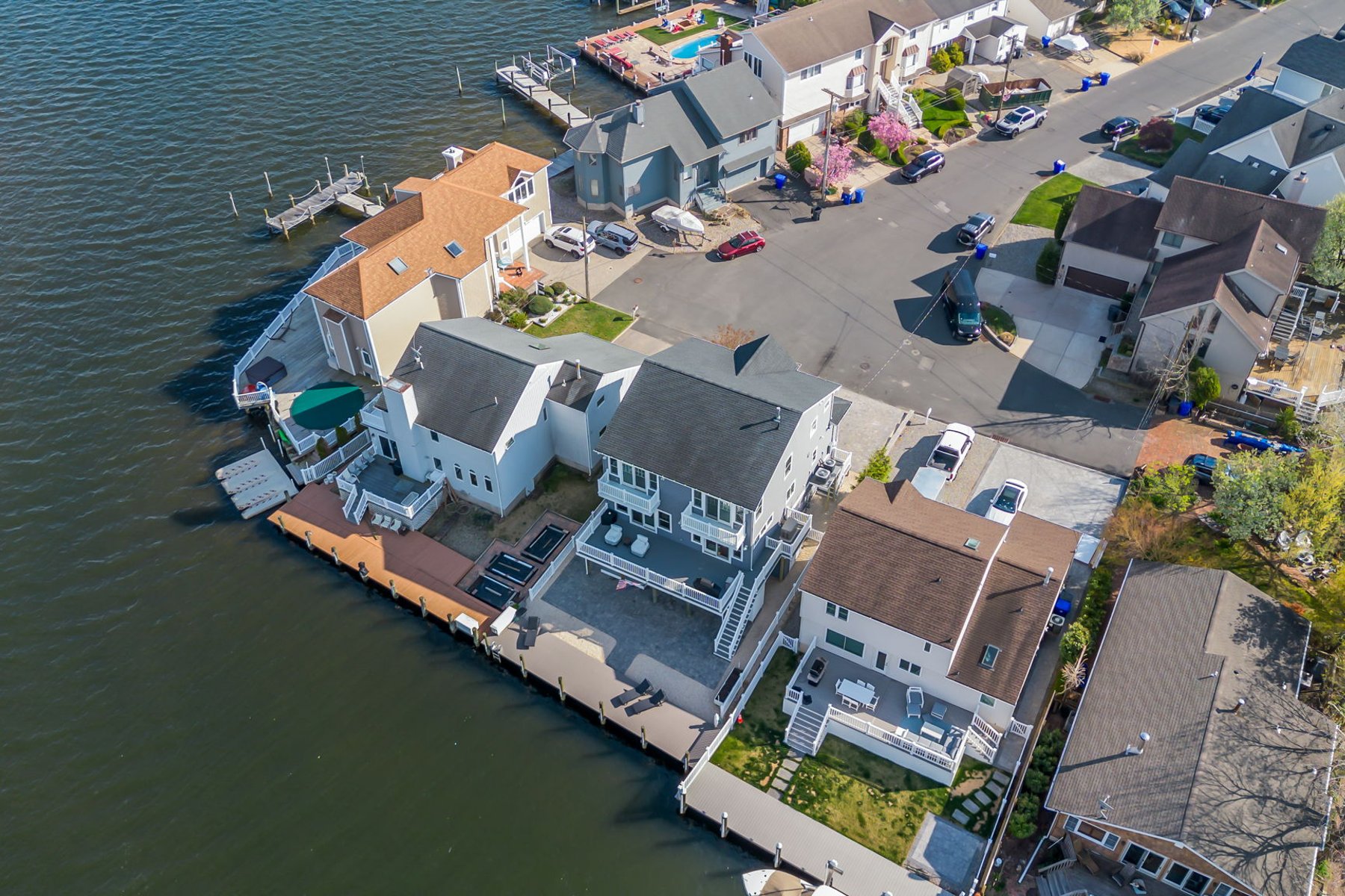  Coming Soon - 物件實景