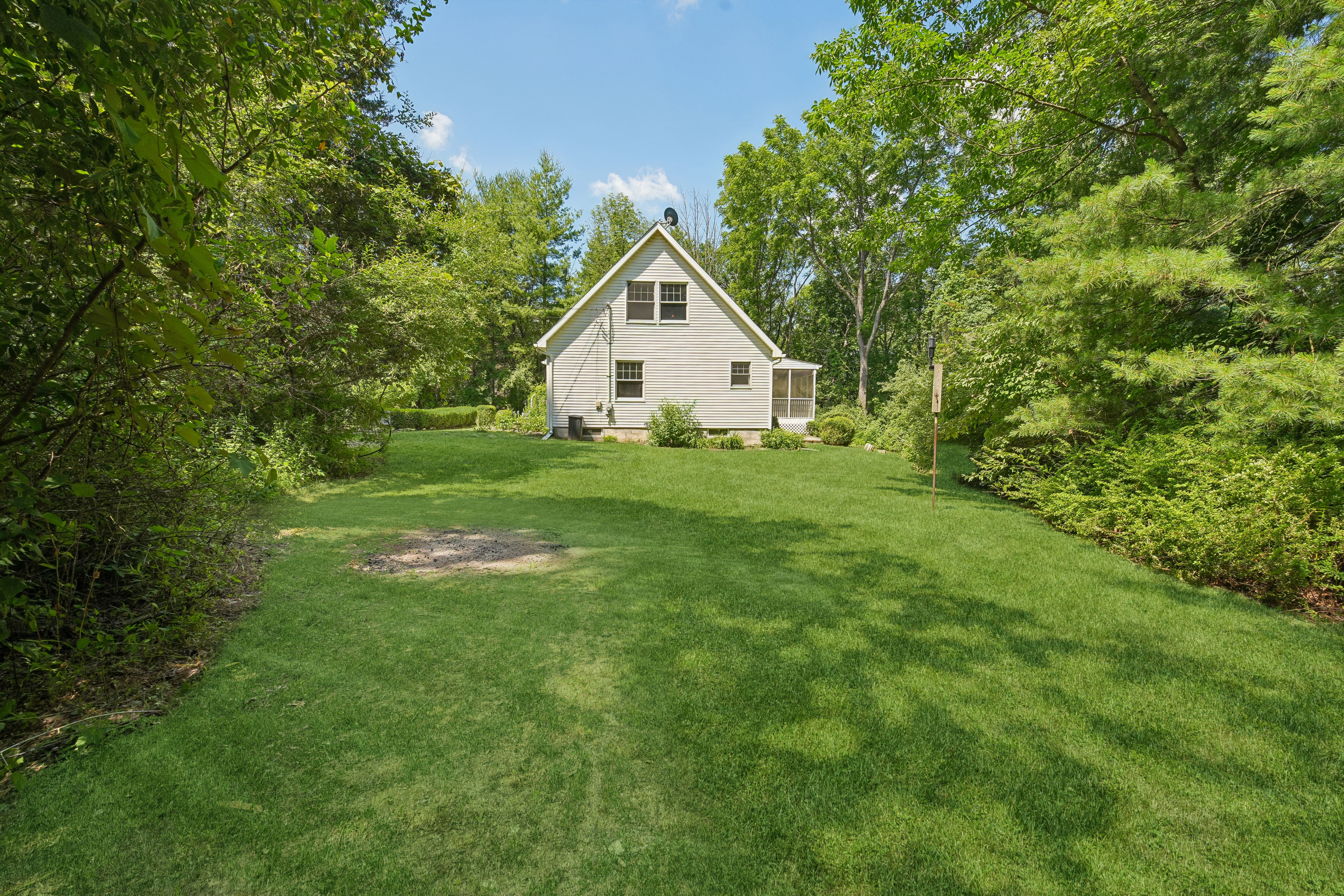  138 River View Way, Montague, NJ 07827 - 物件實景