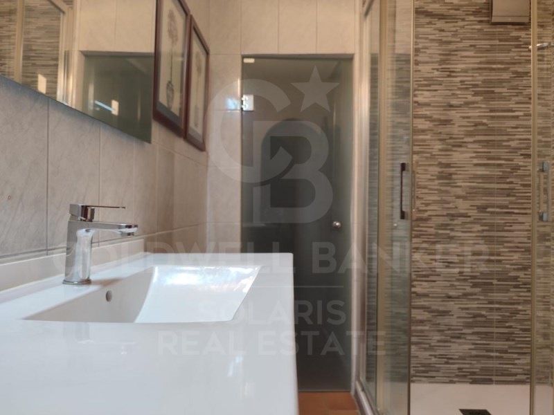 Calpe / Calp, Comunidad Valenciana, ES, 3 Bedrooms Bedrooms, ,2 BathroomsBathrooms,Residential,For Sale,1957612