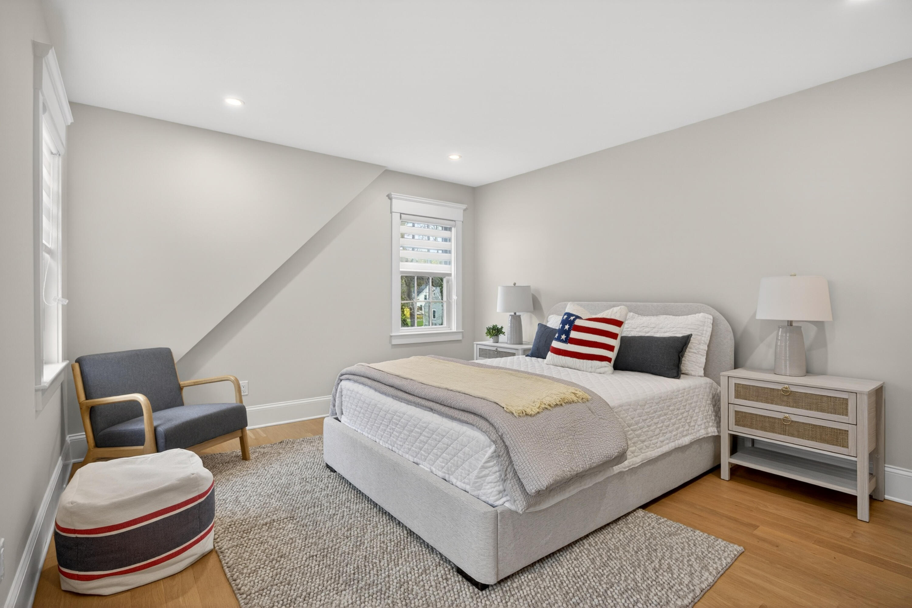  255 Old Main Road 2B - 物件實景