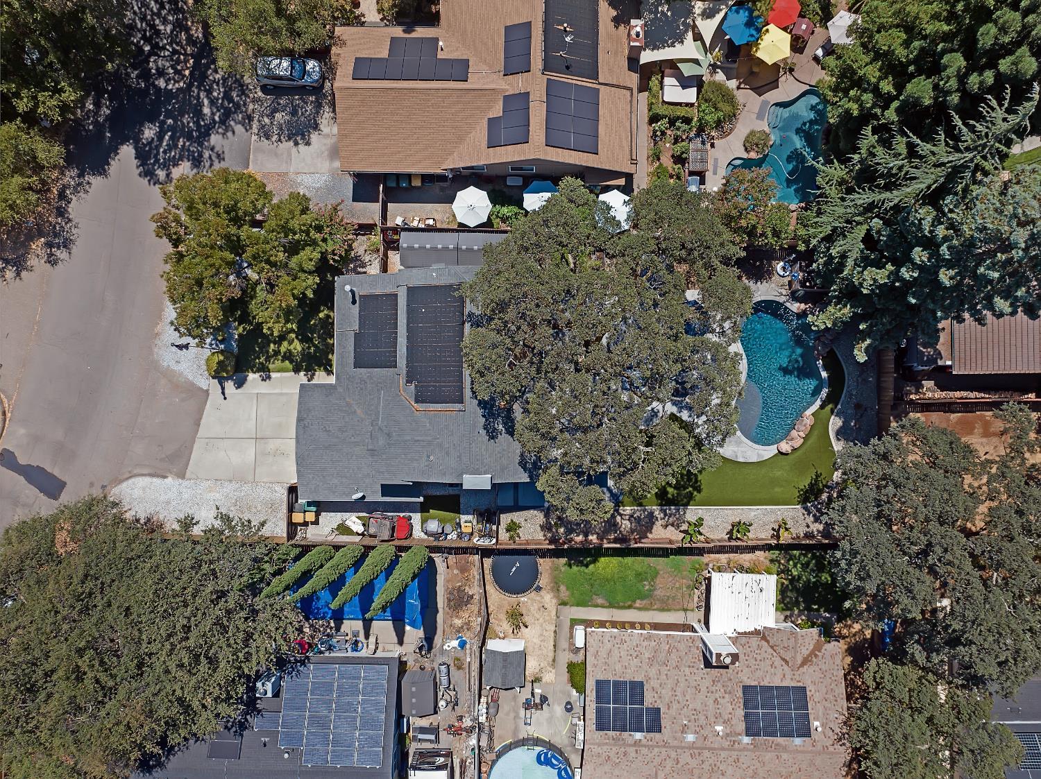 Cameron Park, California, 95682, United States, 4 Bedrooms Bedrooms, ,3 BathroomsBathrooms,Residential,For Sale,1942524
