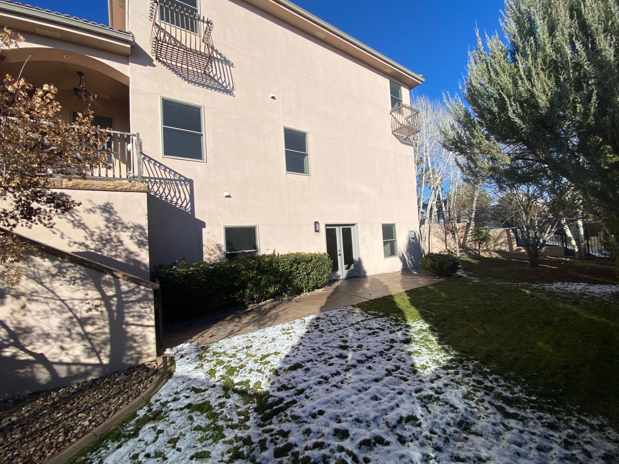 Farmington, New Mexico, 87402, United States, 4 Bedrooms Bedrooms, ,4 BathroomsBathrooms,Residential,For Sale,2005186