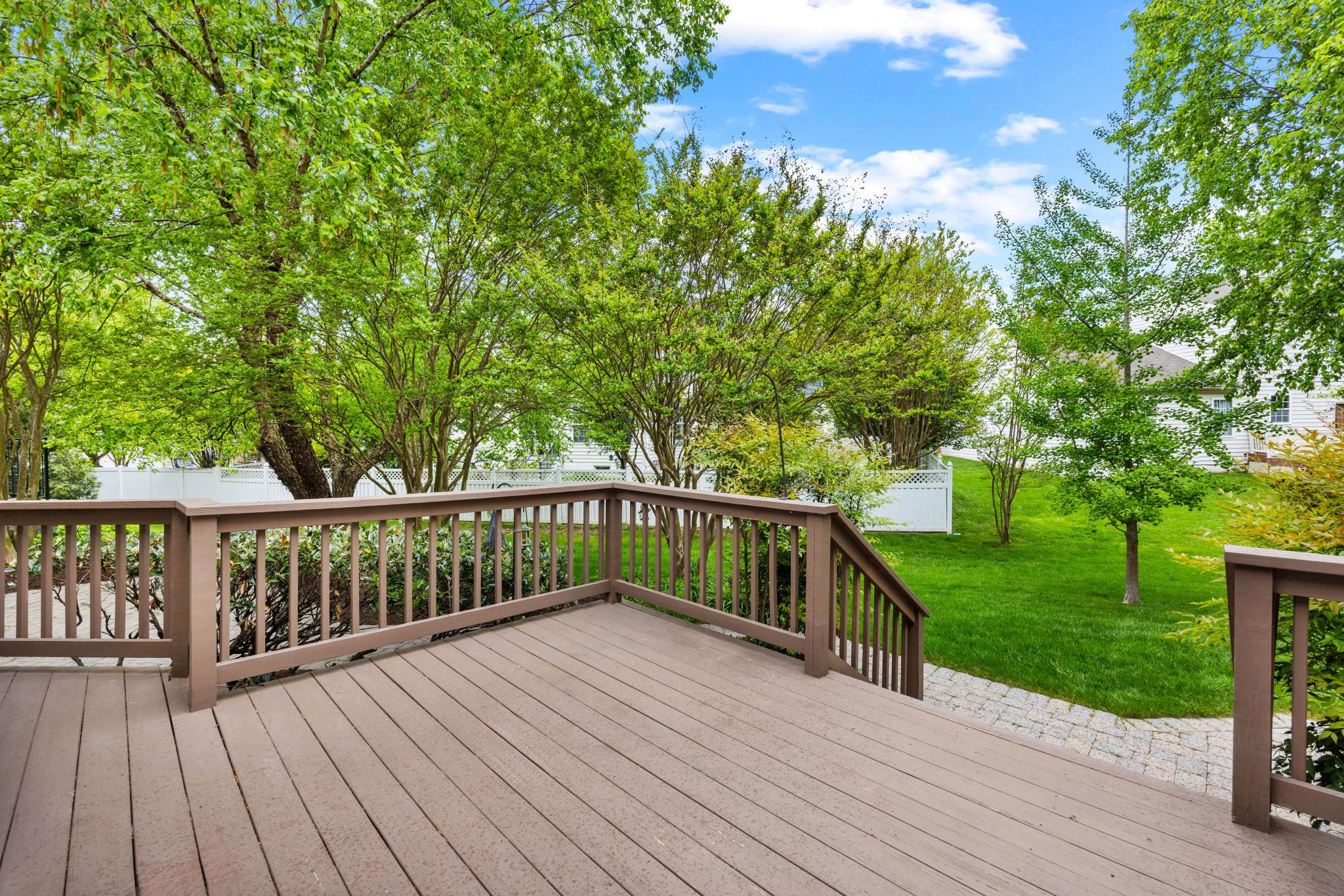  1604 Trawler Lane, Annapolis, MD, 21409 - 物件實景