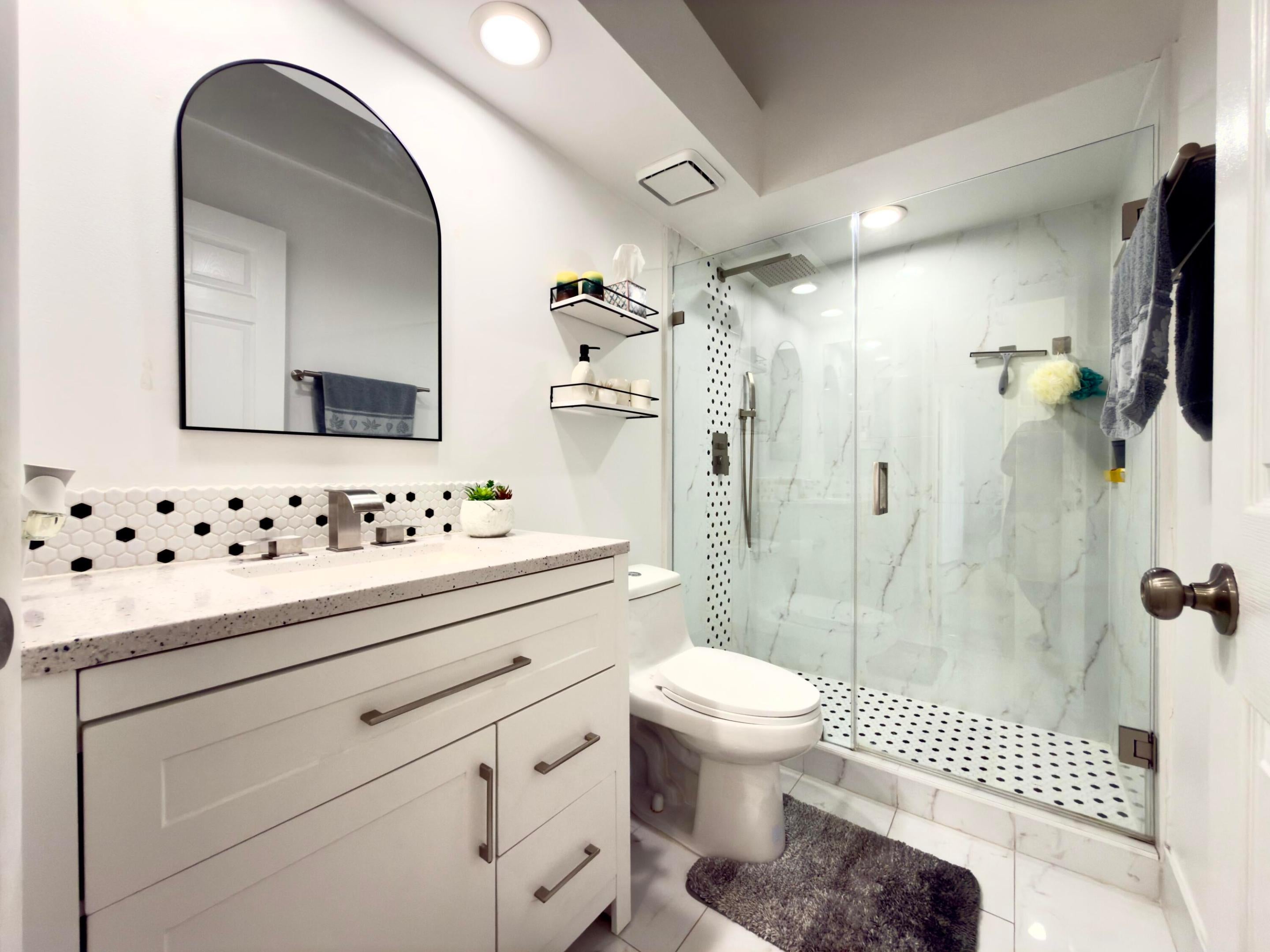 Palm Beach Gardens, Florida, 33410, United States, 3 Bedrooms Bedrooms, ,2 BathroomsBathrooms,Residential,For Sale,2048239