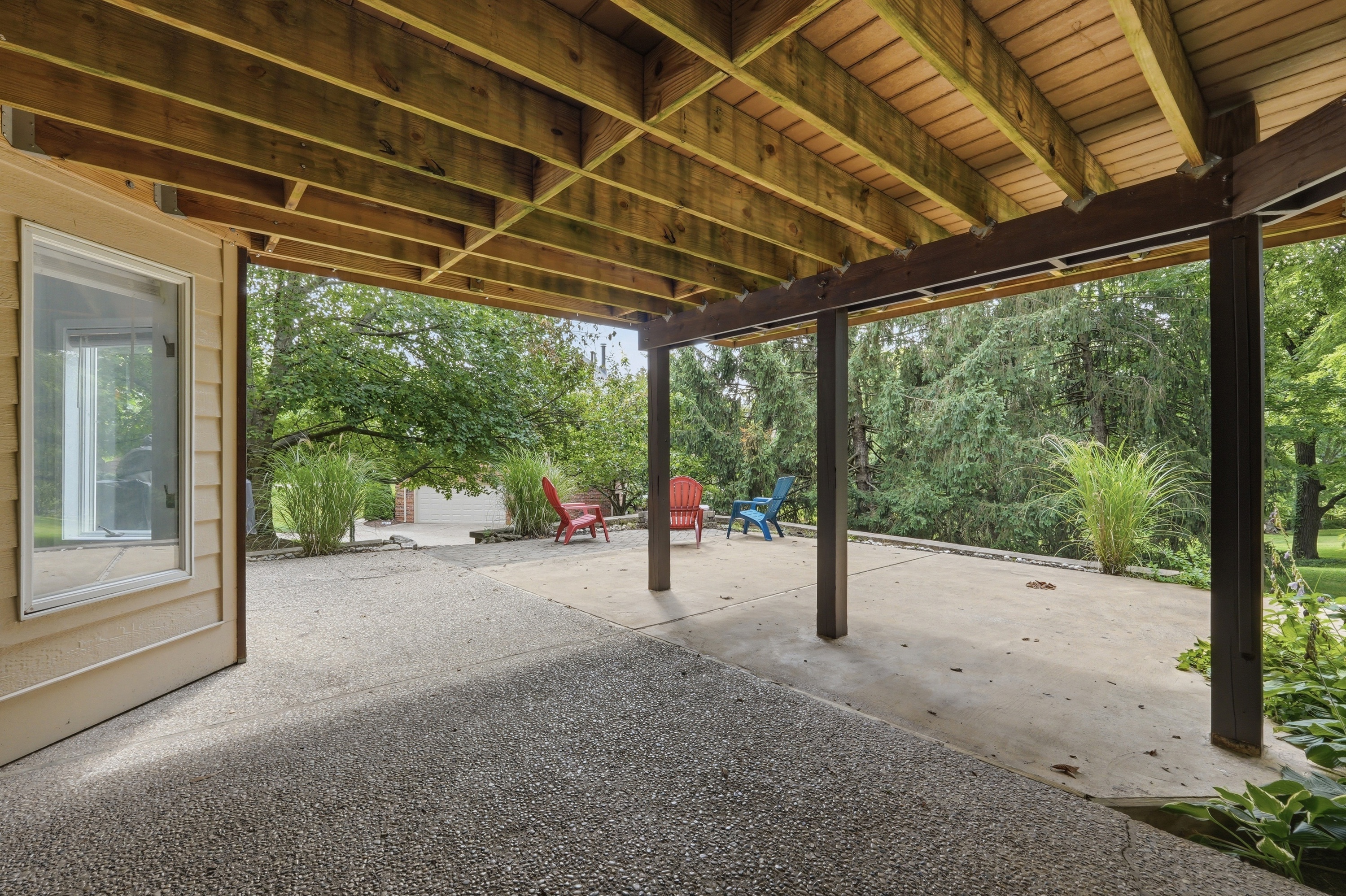 7642 Deer Meadow Drive, Louisville, KY 40241 - 物件實景