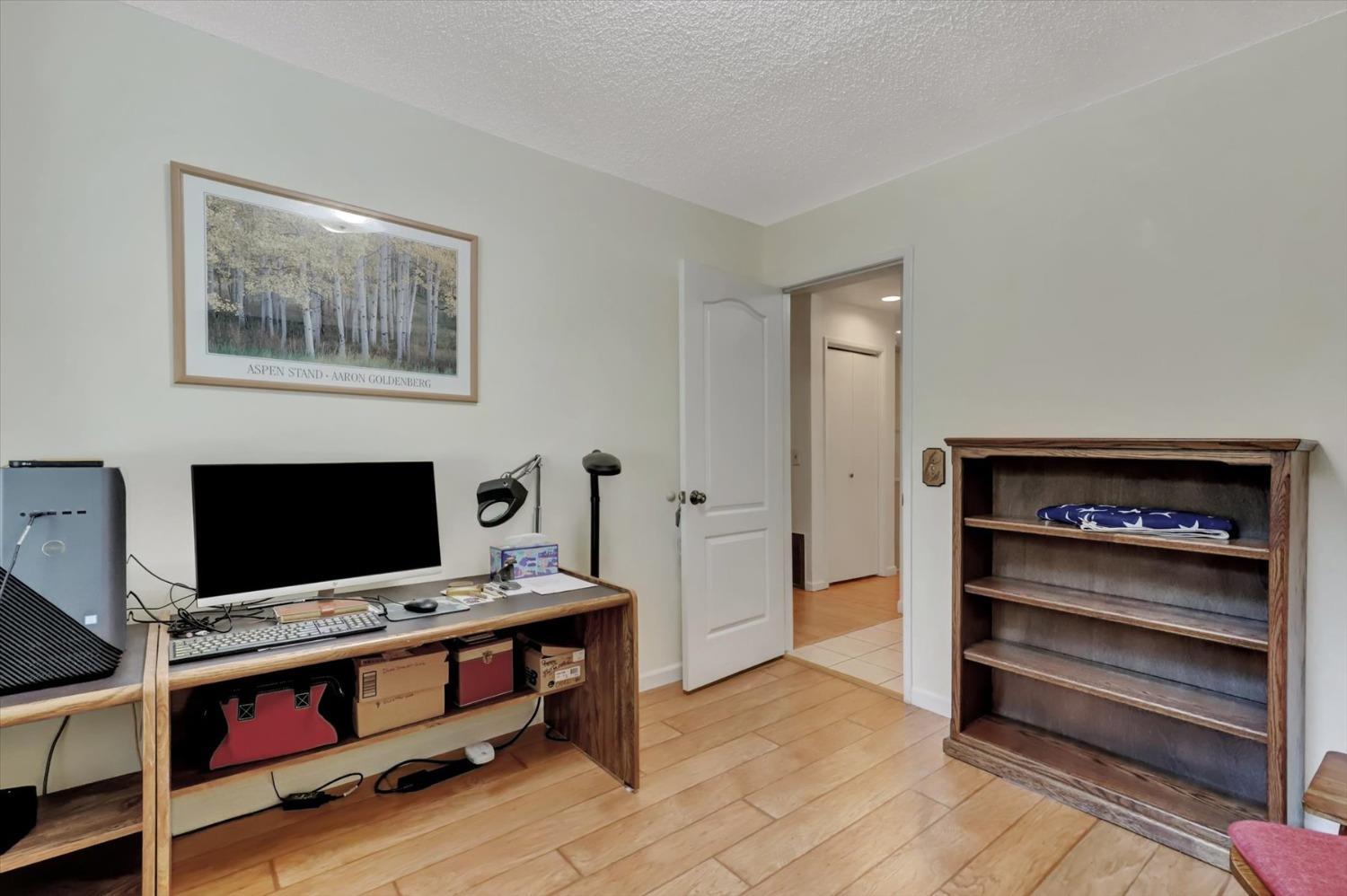 12252 Francis Drive, Grass Valley, California, 95949, United States, 3 Bedrooms Bedrooms, ,2 BathroomsBathrooms,Residential,For Sale,12252 Francis Drive,1631801