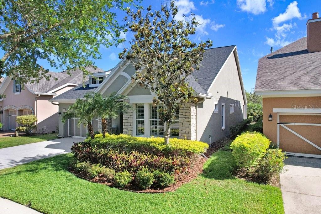 Tampa, Florida, 33626, United States, 4 Bedrooms Bedrooms, ,3 BathroomsBathrooms,Residential,For Sale,1794203
