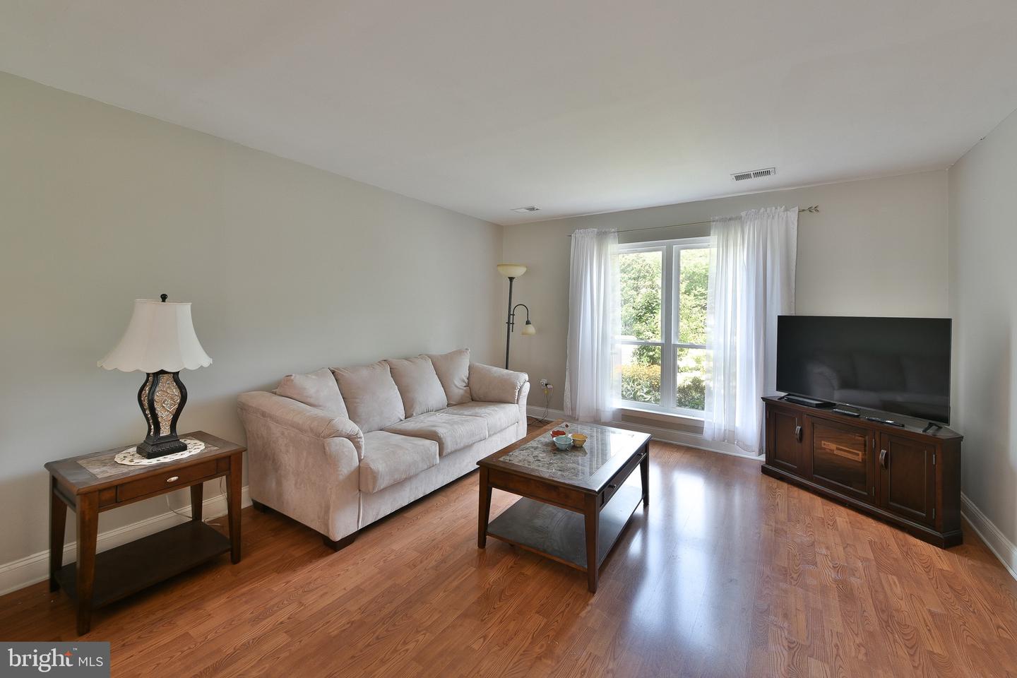 Perkasie, Pennsylvania, 18944, United States, 4 Bedrooms Bedrooms, ,3 BathroomsBathrooms,Residential,For Sale,1991525