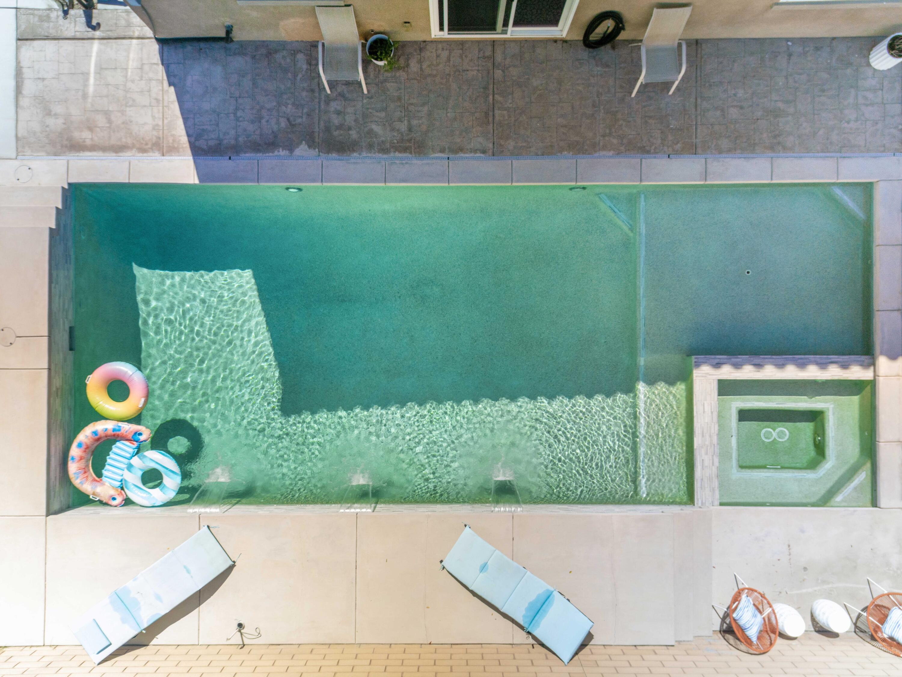 Coachella, California, 92236, United States, 5 Bedrooms Bedrooms, ,3 BathroomsBathrooms,Residential,For Sale,2009359