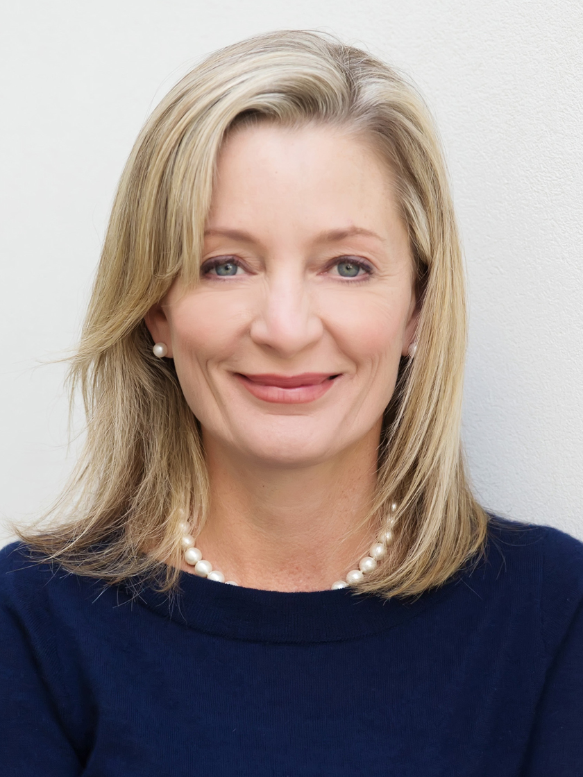 Cindi Cobine
