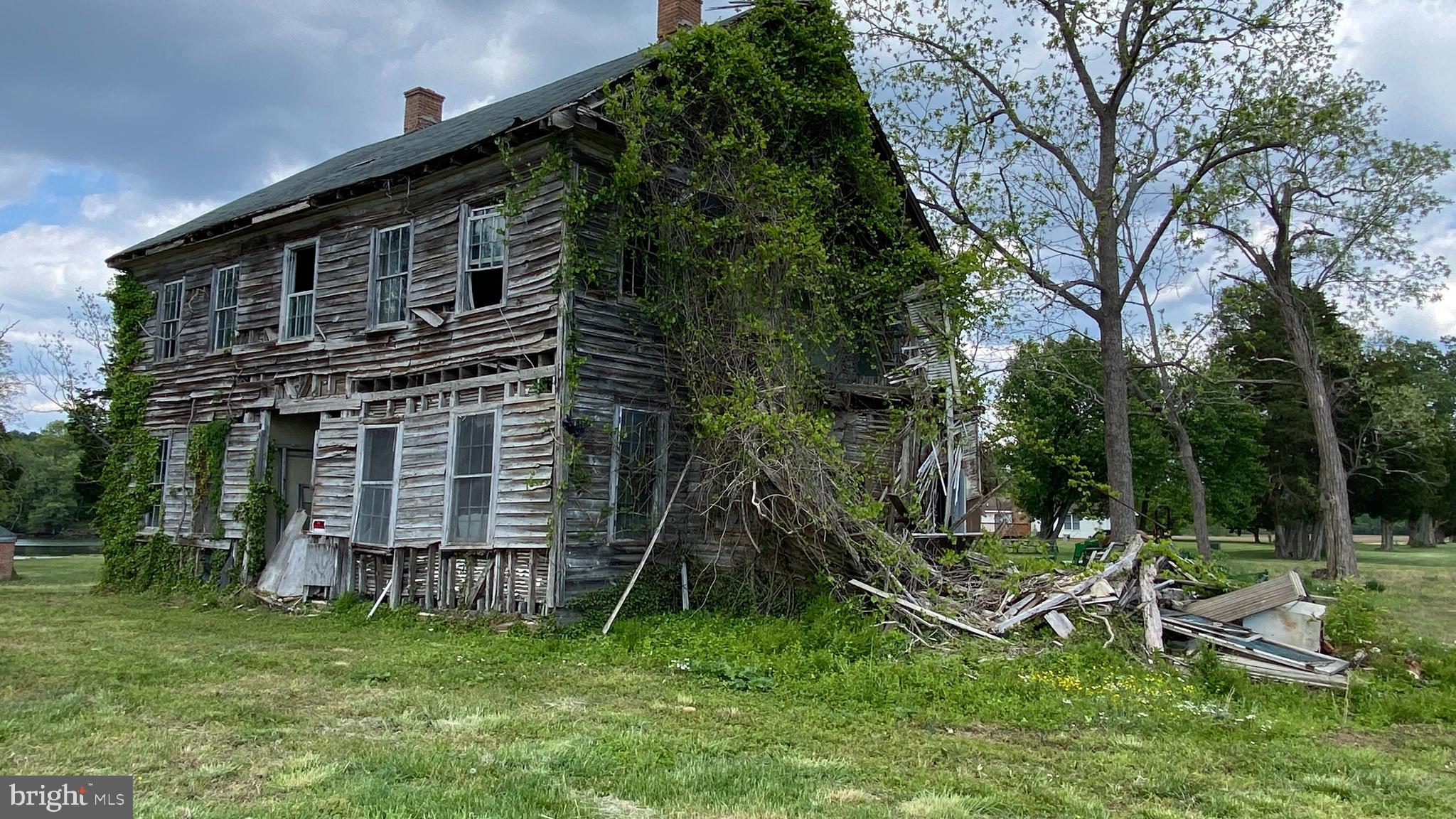 Leonardtown, Maryland, 20650, United States, ,Residential,For Sale,1922019