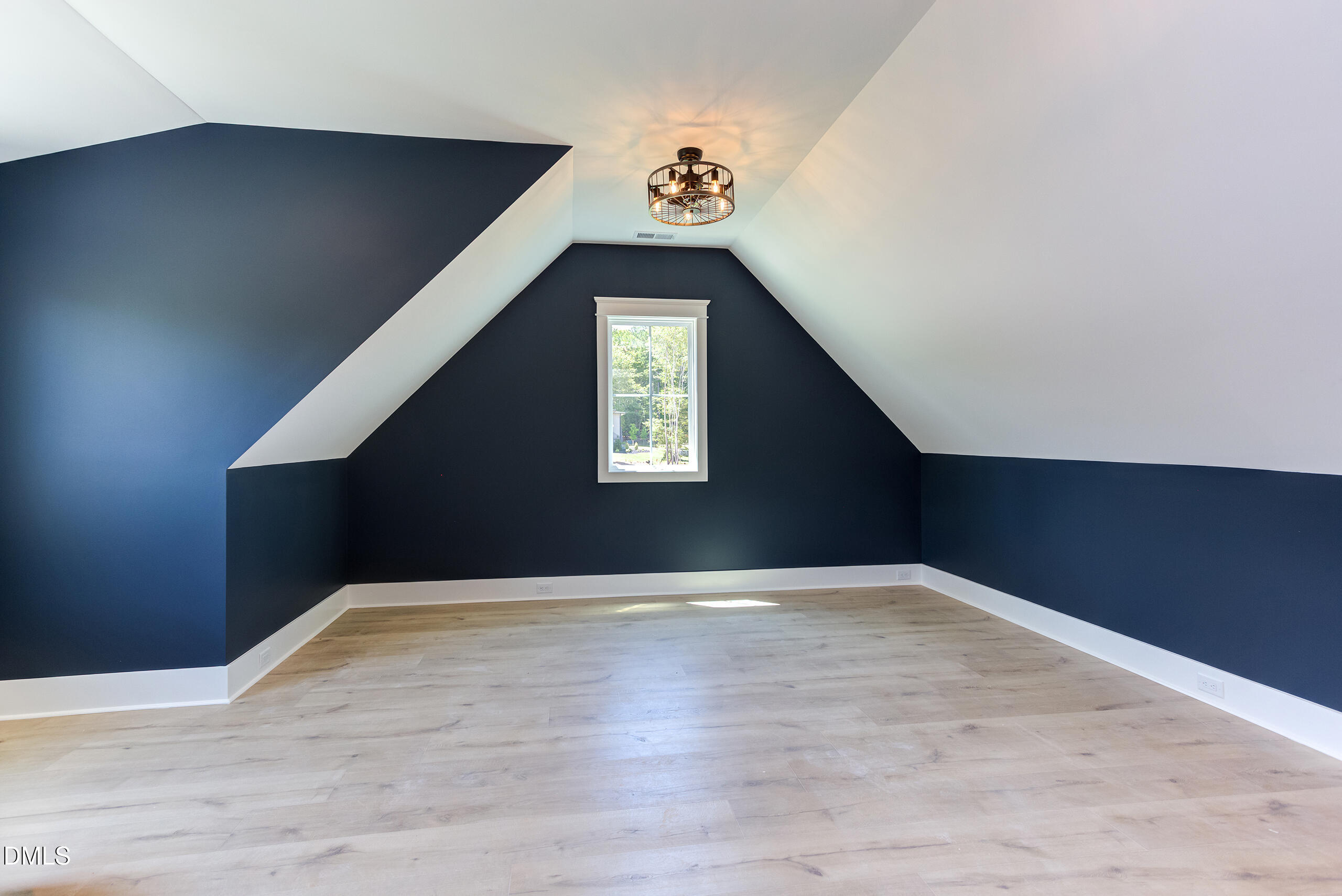 Franklinton, North Carolina, 27525, United States, 4 Bedrooms Bedrooms, ,4 BathroomsBathrooms,Residential,For Sale,2001737