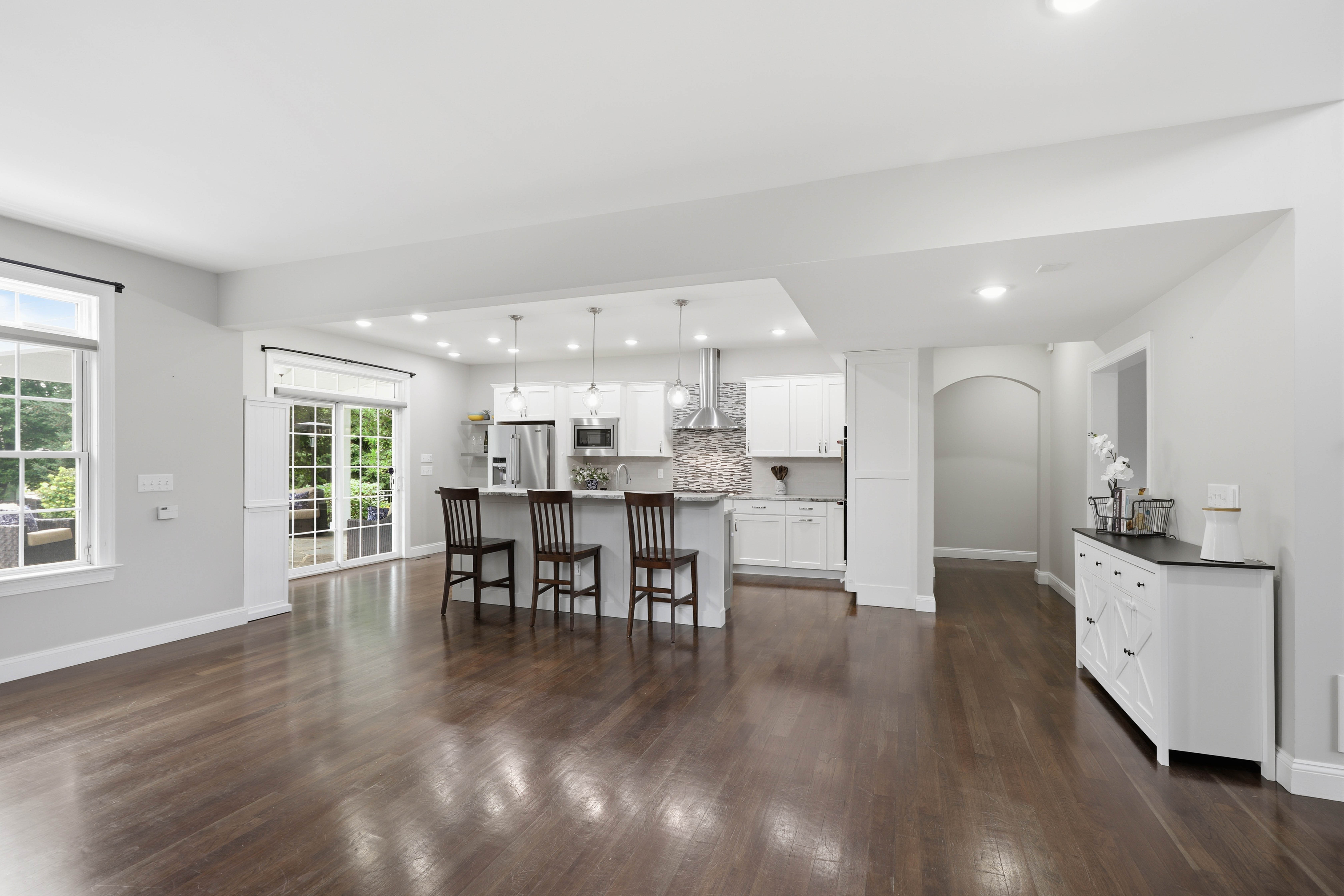  1146 S Bristol Drive, Lititz, PA - 物件實景