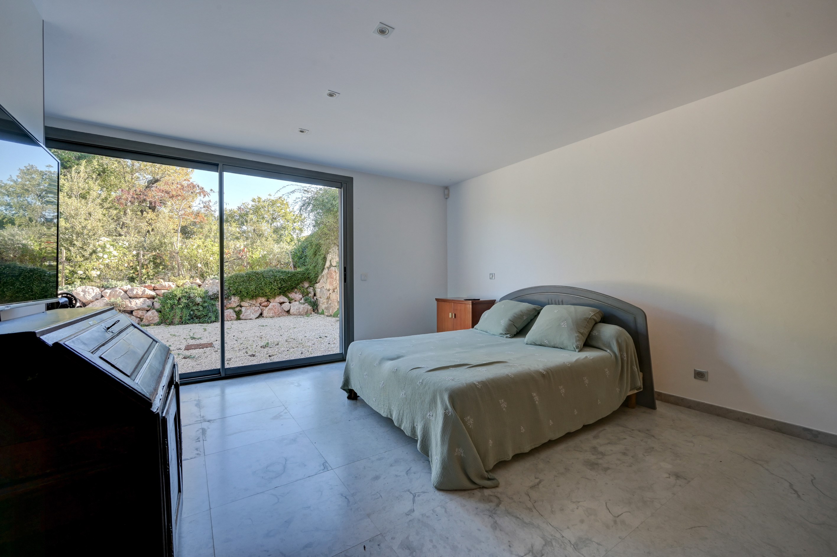  460 m² Contemporary Villa  Landscaped Grounds  Pool & Jacuzzi  Near Aix-en-P… - 物件實景