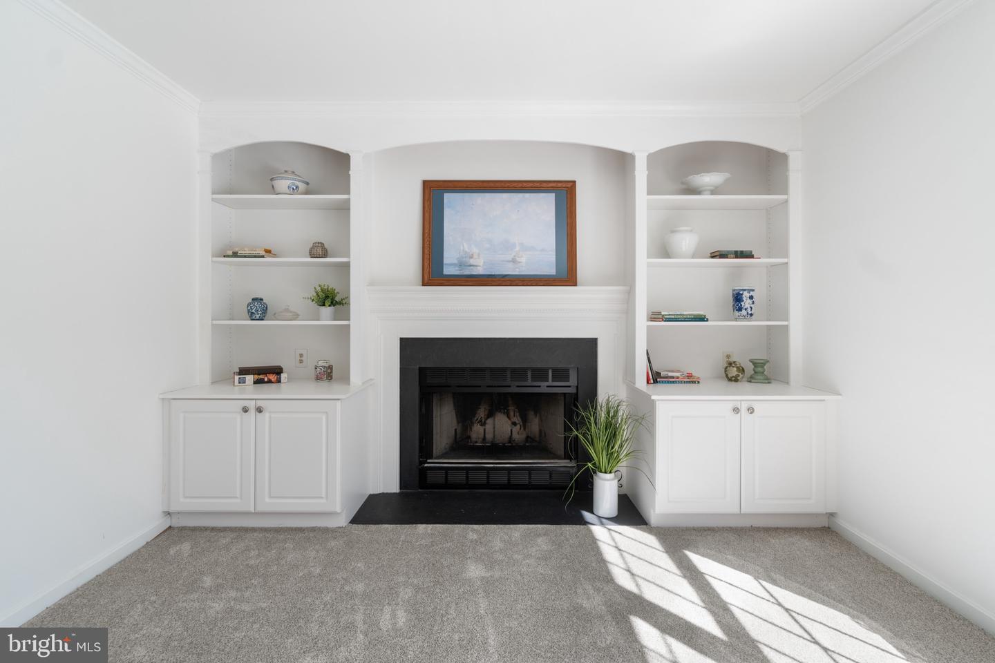 Annapolis, Maryland, 21403, United States, 4 Bedrooms Bedrooms, ,3 BathroomsBathrooms,Residential,For Sale,1925191