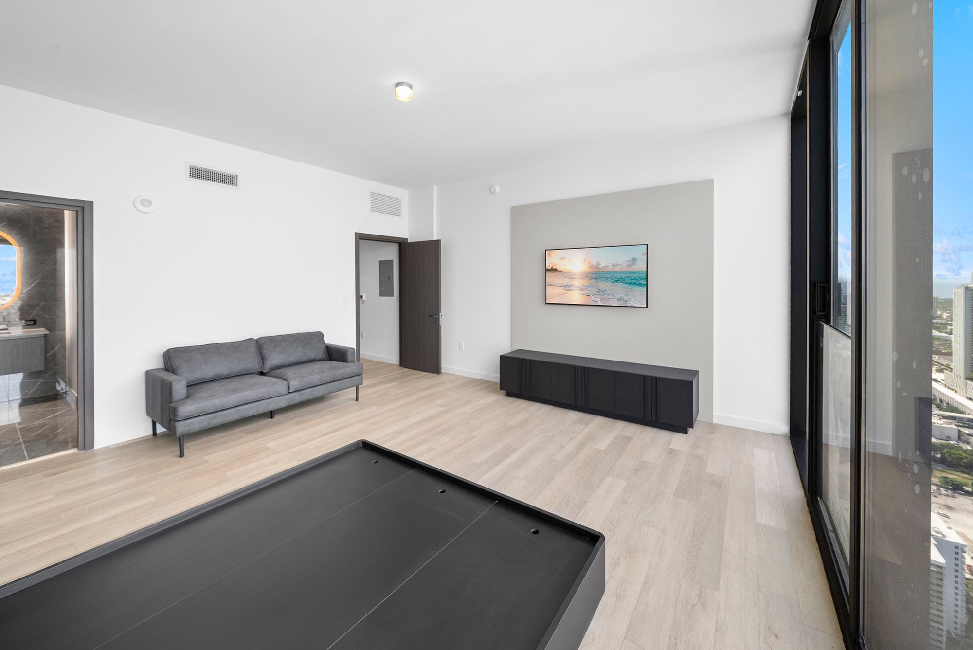 20 NE 11 Street, Miami Beach, FL, 33139 - 物件實景