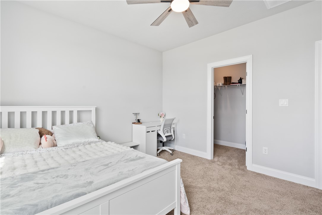 North Strabane, Pennsylvania, 15330, United States, 4 Bedrooms Bedrooms, ,4 BathroomsBathrooms,Residential,For Sale,1940501