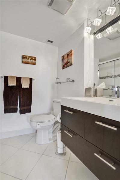 Hillsboro Beach, Florida, 33062, United States, 2 Bedrooms Bedrooms, ,2 BathroomsBathrooms,Residential,For Sale,1991245