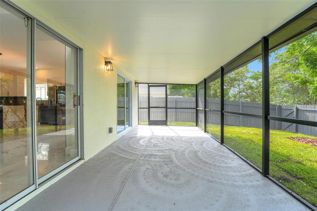Oviedo, Florida, 32765, United States, 5 Bedrooms Bedrooms, ,3 BathroomsBathrooms,Residential,For Sale,1932444