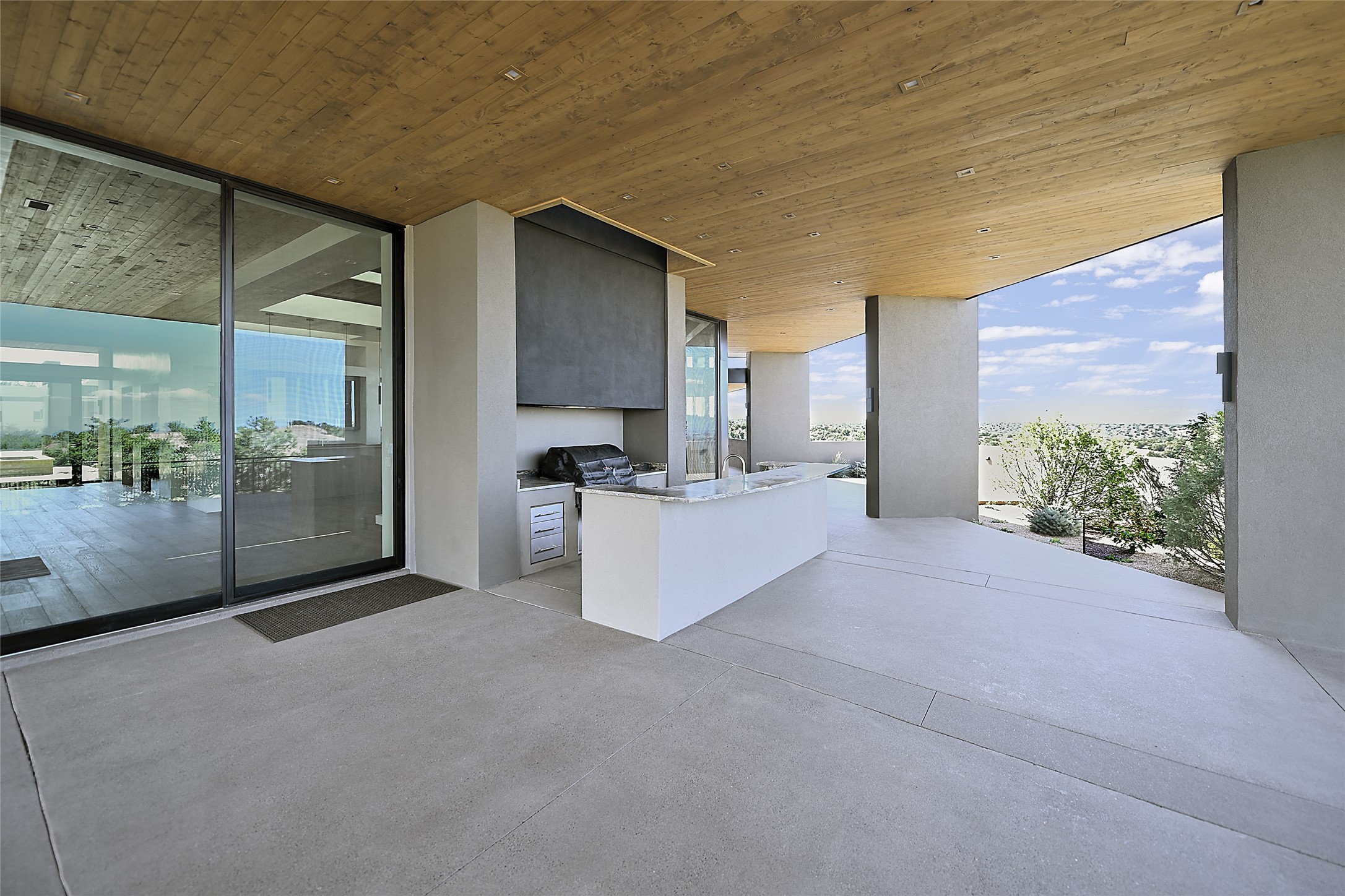  3275 Monte Sereno Drive - 物件實景