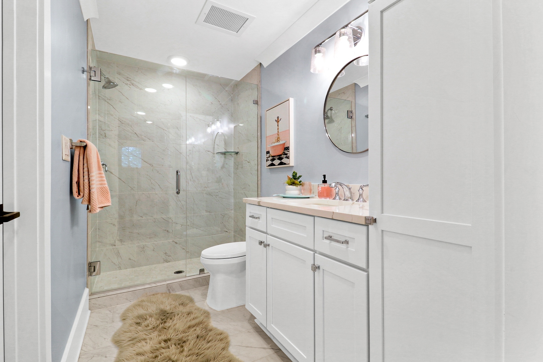  63 Skull Creek Drive Unit #101, Hilton Head Island - 物件實景