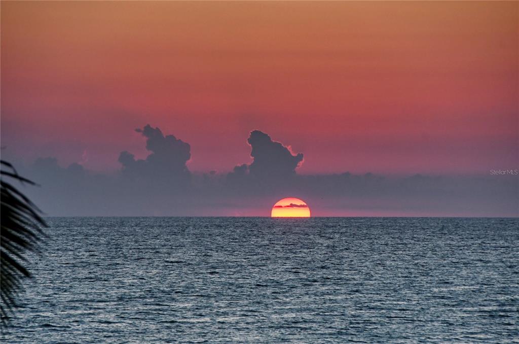 Longboat Key, Florida, 34228, United States, 2 Bedrooms Bedrooms, ,2 BathroomsBathrooms,Residential,For Sale,1987761