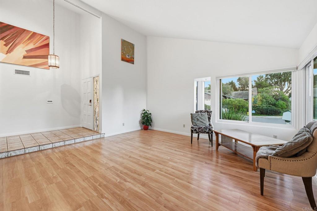 Carlsbad, California, 92010, United States, 4 Bedrooms Bedrooms, ,3 BathroomsBathrooms,Residential,For Sale,2010411