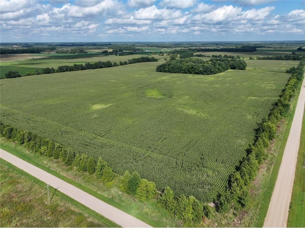 Carlos, Minnesota, 56319, United States, ,Residential,For Sale,1937154