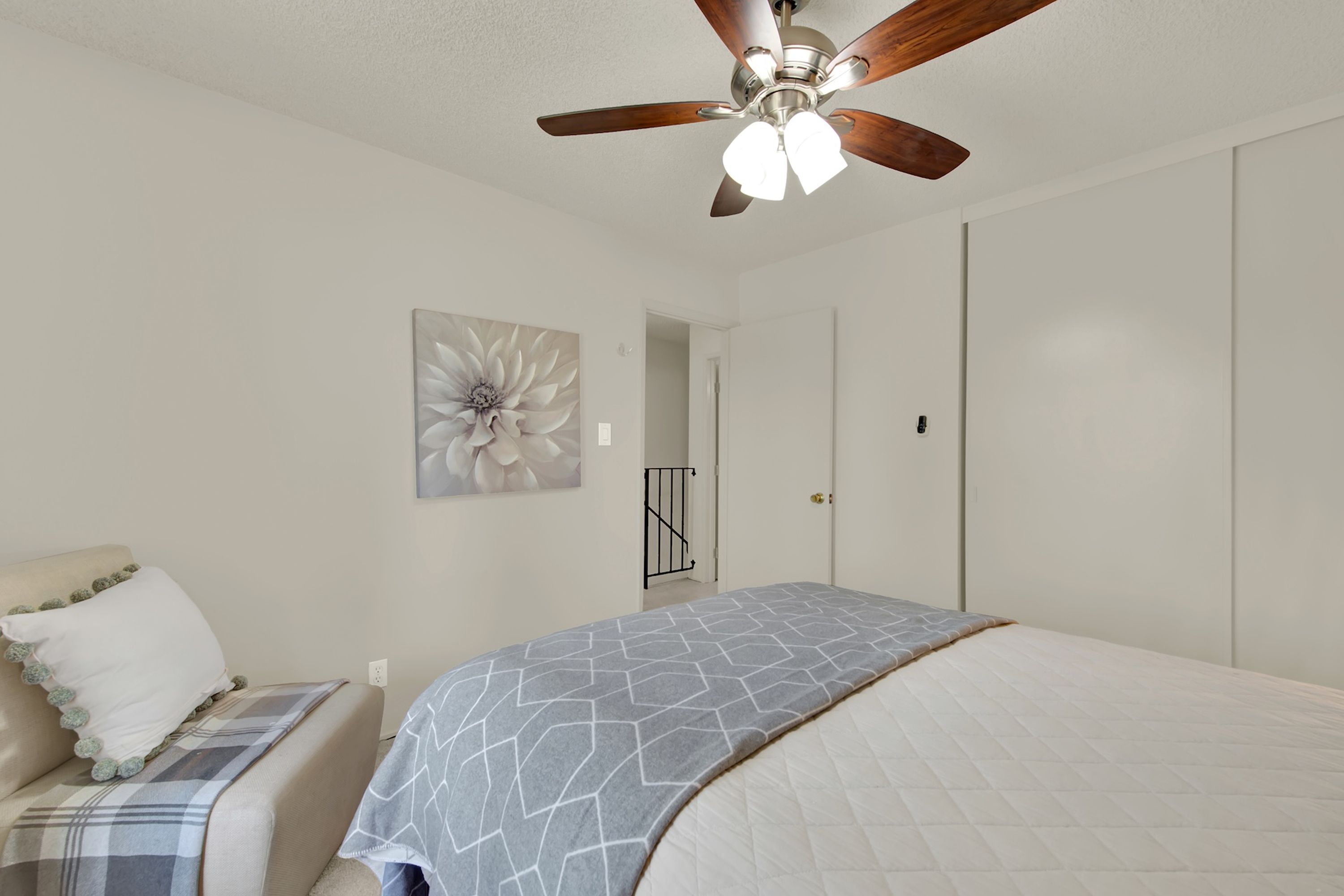  North Napa Living at Bel Aire Village - 物件實景
