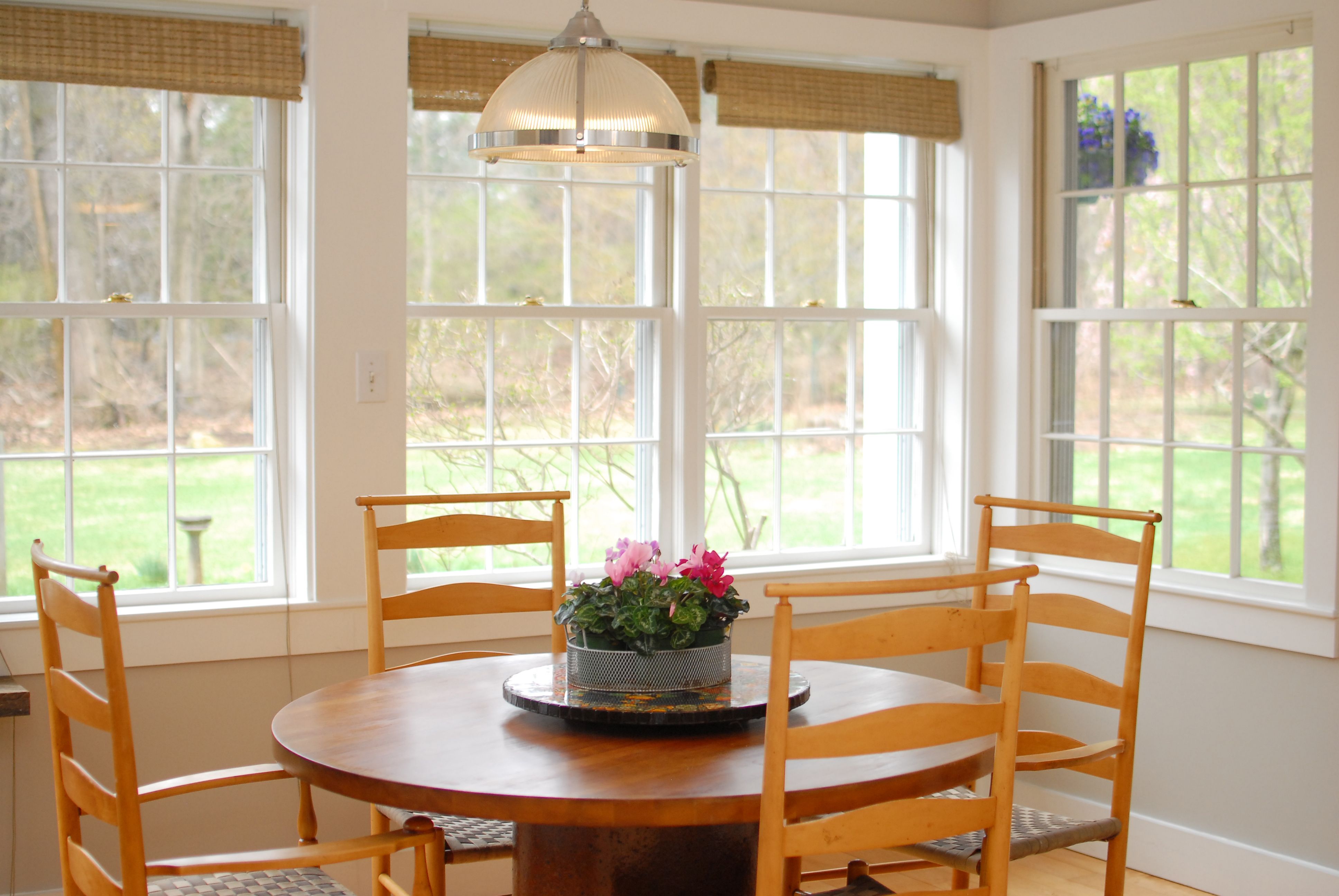  15 Martin Street, Acton, MA 01720 - 物件實景