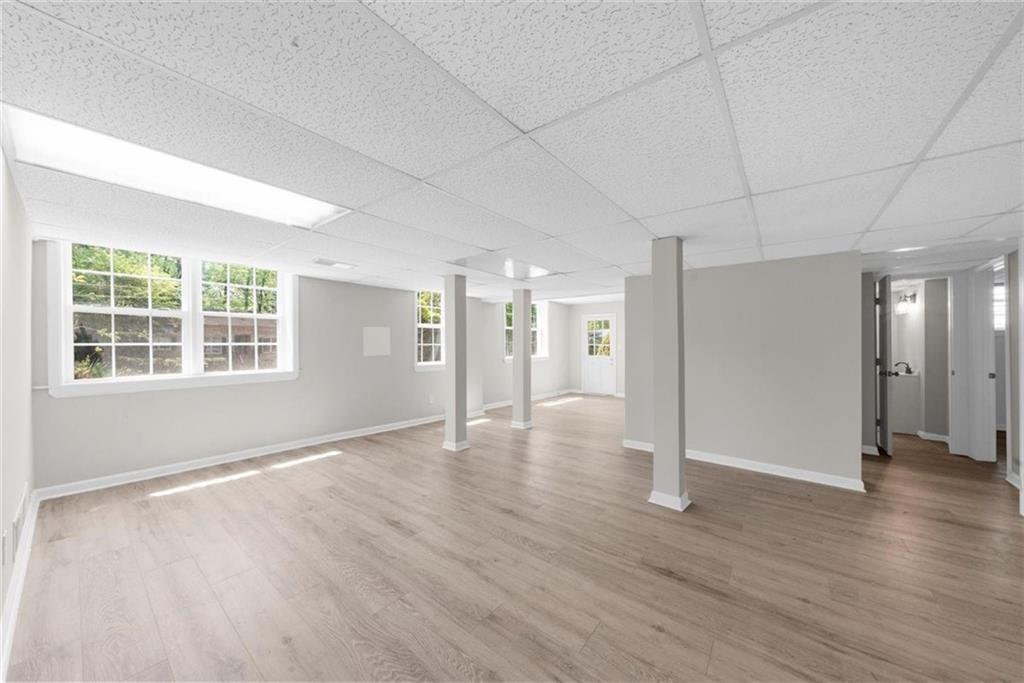 Atlanta, Georgia, 30328, United States, 4 Bedrooms Bedrooms, ,4 BathroomsBathrooms,Residential,For Sale,1917074