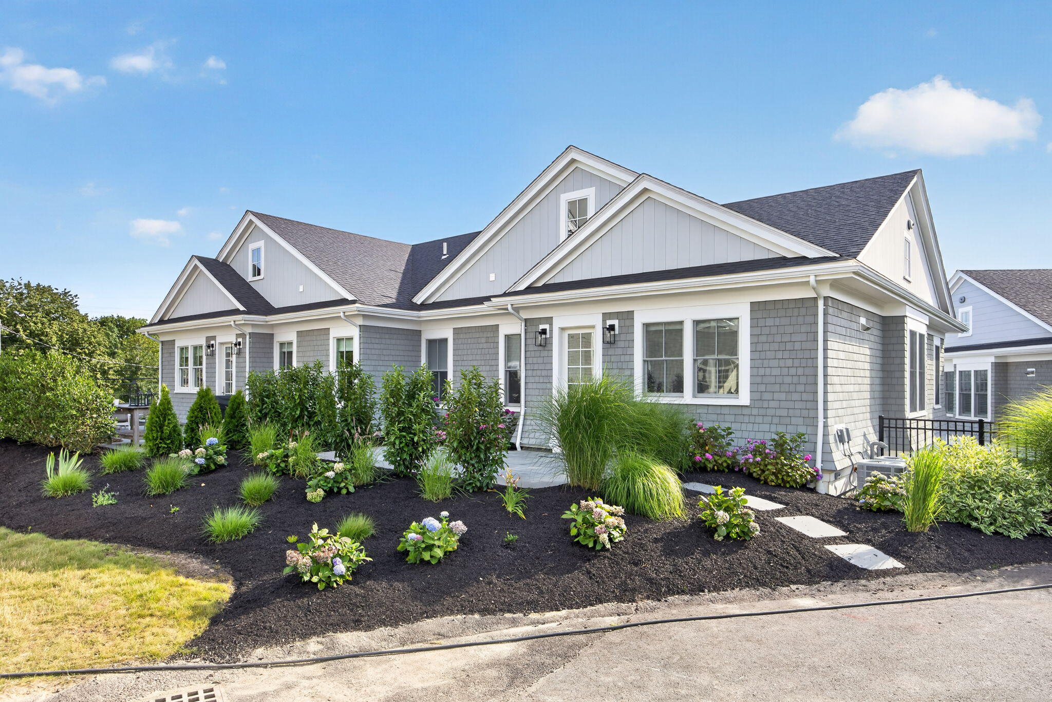  533 Woods Hole Road UNIT D101 - 物件實景