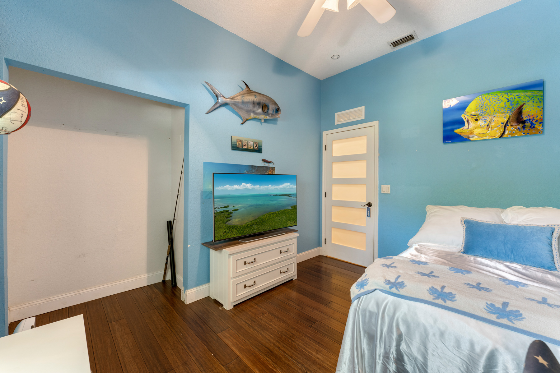  120 Coco Plum Road S - 物件實景