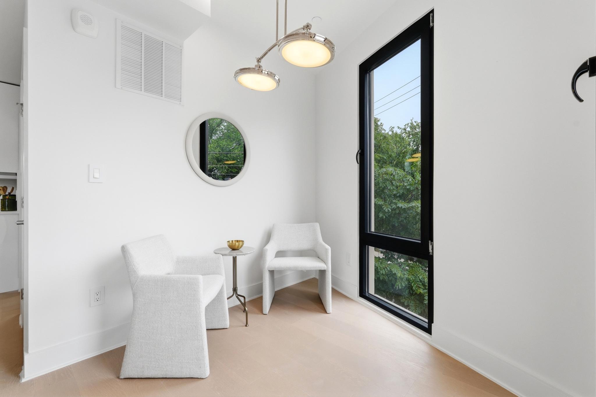  1850 Capitol Avenue NE, Washington, DC, 20002 - 物件實景