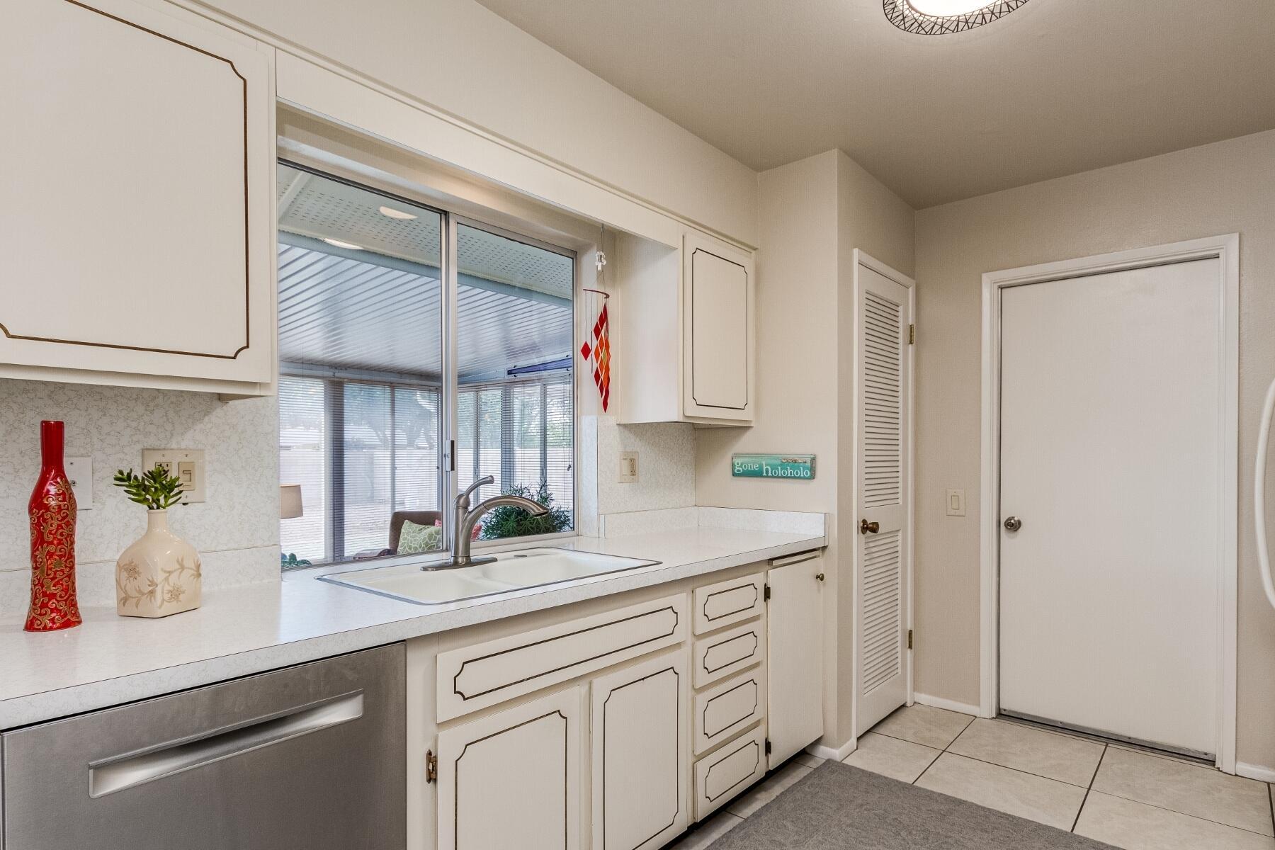  10441 W Burns Drive  Sun City, AZ - 物件實景