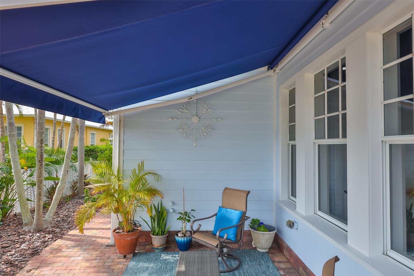 Apollo Beach, Florida, 33572, United States, 4 Bedrooms Bedrooms, ,3 BathroomsBathrooms,Residential,For Sale,1920330