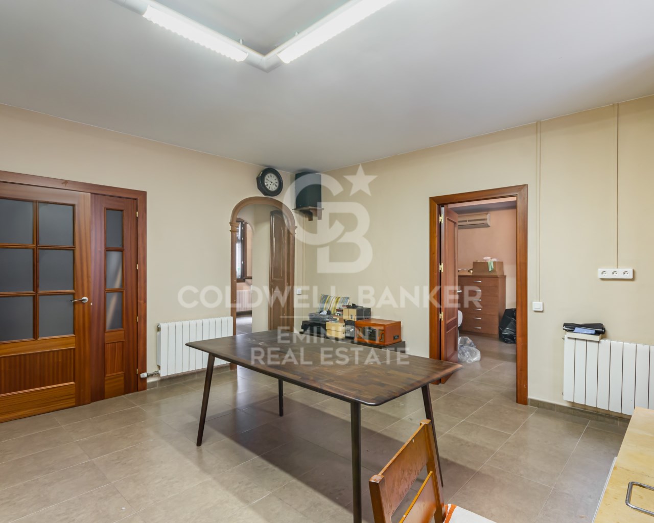 Barcelona, Barcelona, Ciutat Vella, El G?tic Barce, Barcelona, Catalonia, ES, 4 Bedrooms Bedrooms, ,1 BathroomBathrooms,Residential,For Sale,Barcelona, Barcelona, Ciutat Vella, El G?tic Barce,1620634