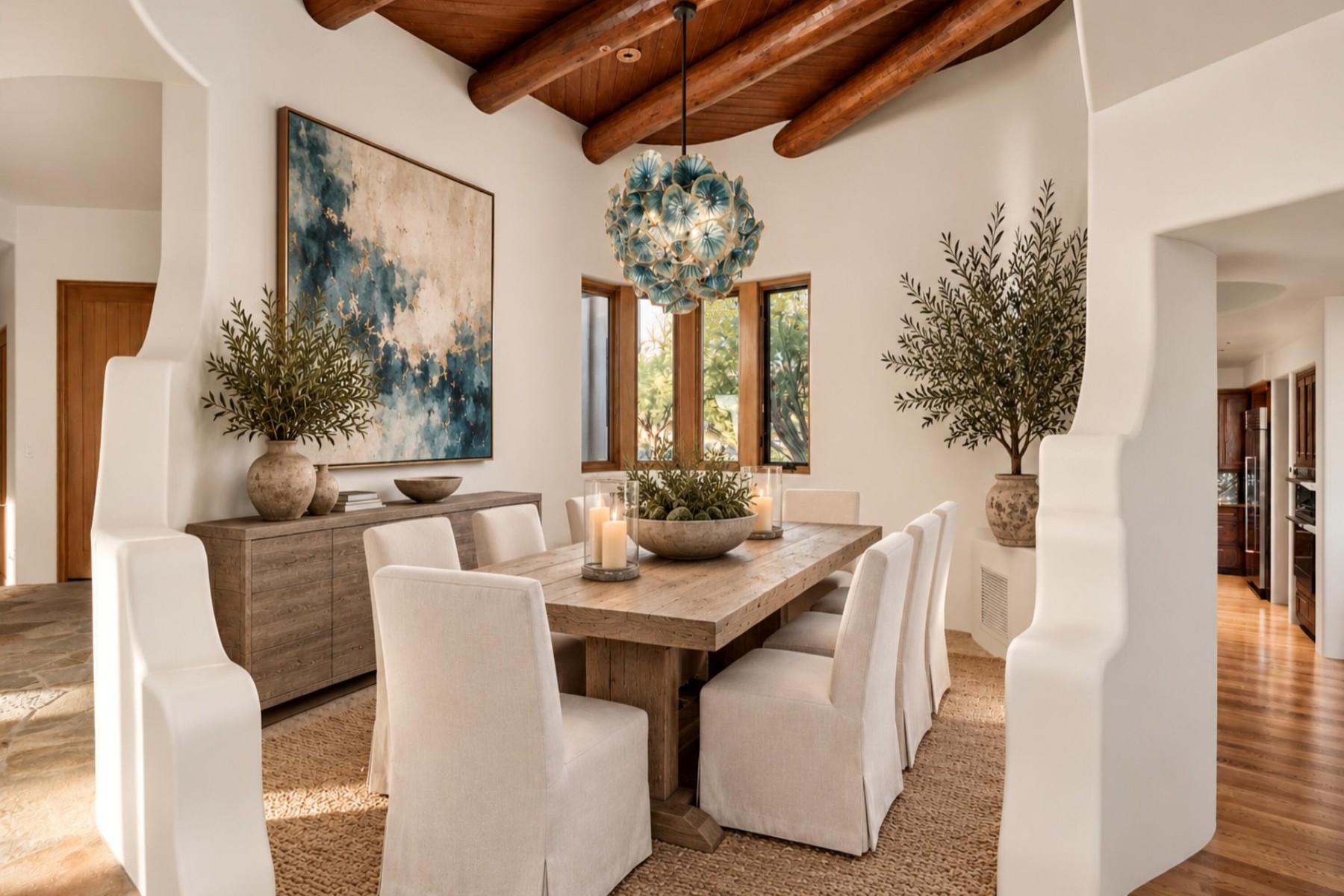 40555 N 108th Way  Scottsdale, AZ - 物件實景