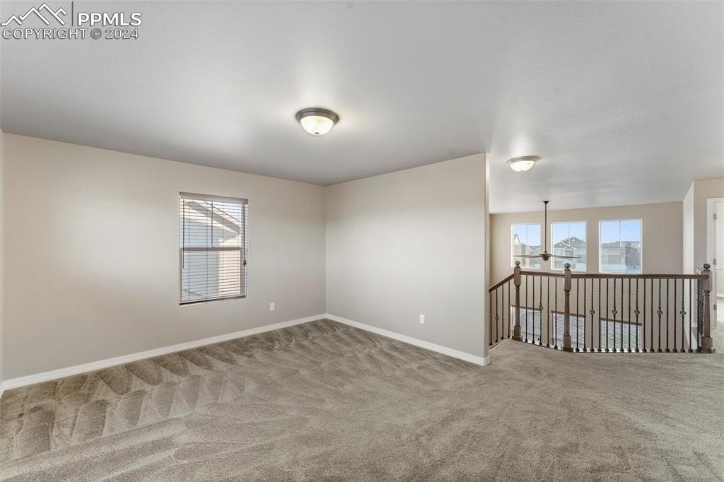 10626 Mt Emerald Drive, Peyton, Colorado, 80831, United States, 5 Bedrooms Bedrooms, ,4 BathroomsBathrooms,Residential,For Sale,10626 Mt Emerald Drive,1656406