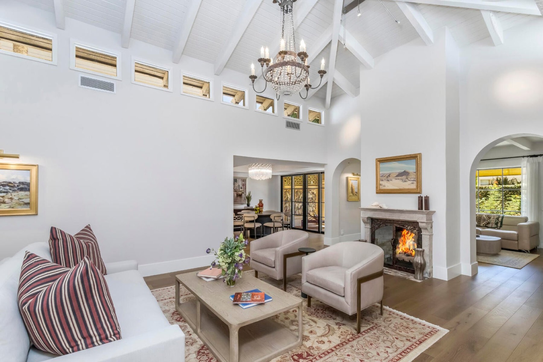  7500 E McCormick Parkway¦Scottsdale, AZ - 物件實景