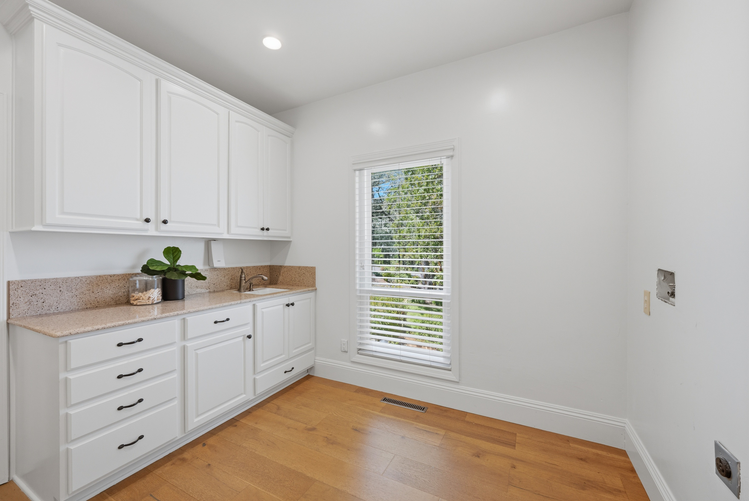  1194 Shetland Way, El Dorado Hills, CA 95762 - 物件實景