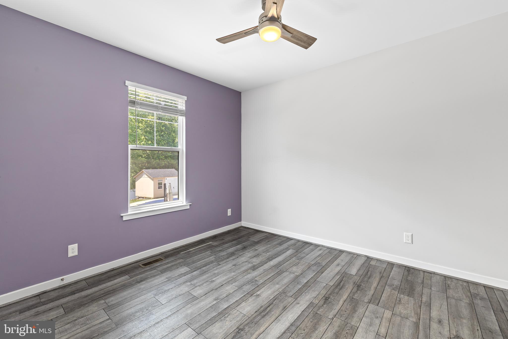Fredericksburg, Virginia, 22407, United States, 6 Bedrooms Bedrooms, ,5 BathroomsBathrooms,Residential,For Sale,1914658