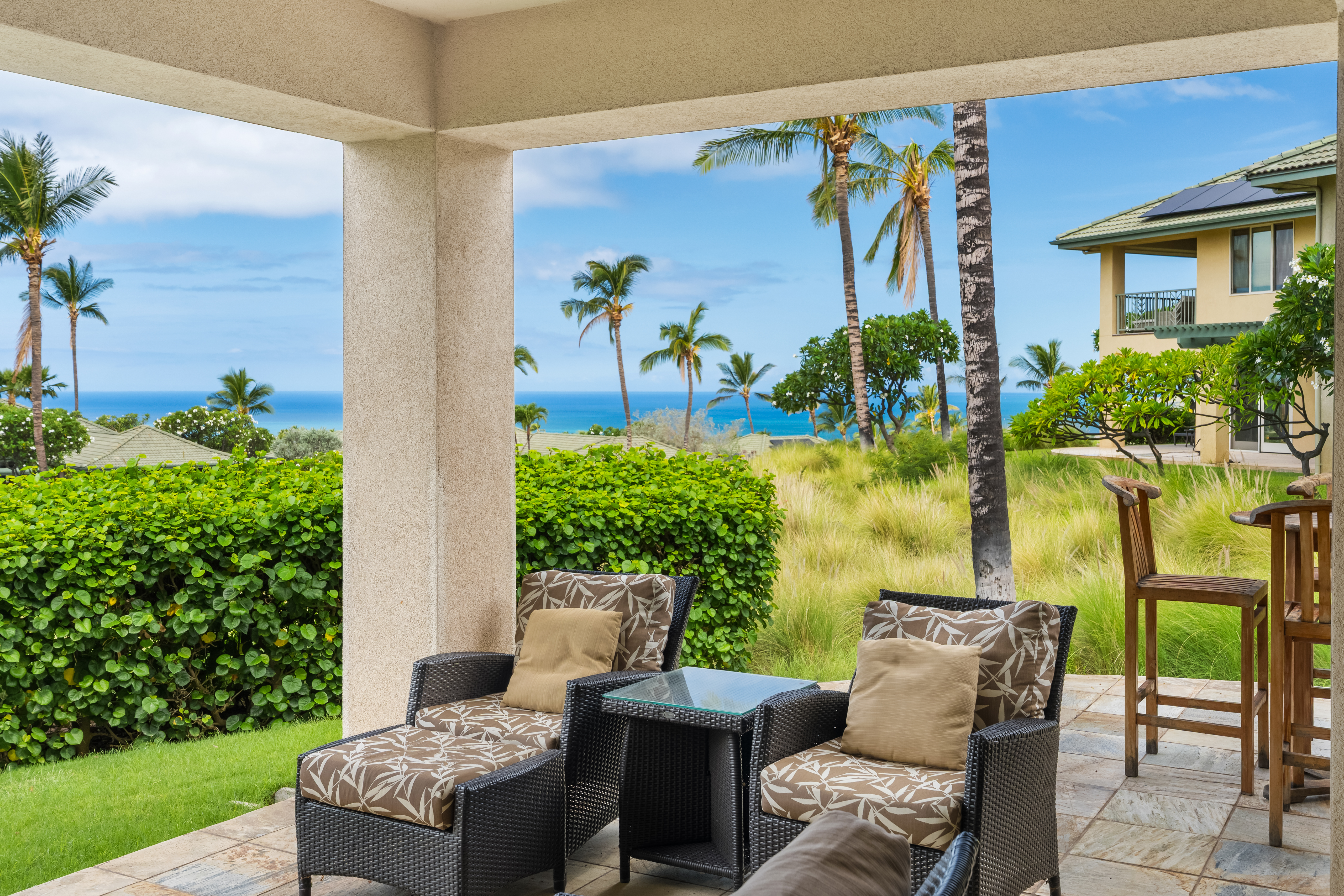  62-3600 Amaui Place F102, Waimea, HI 96743 - 物件實景