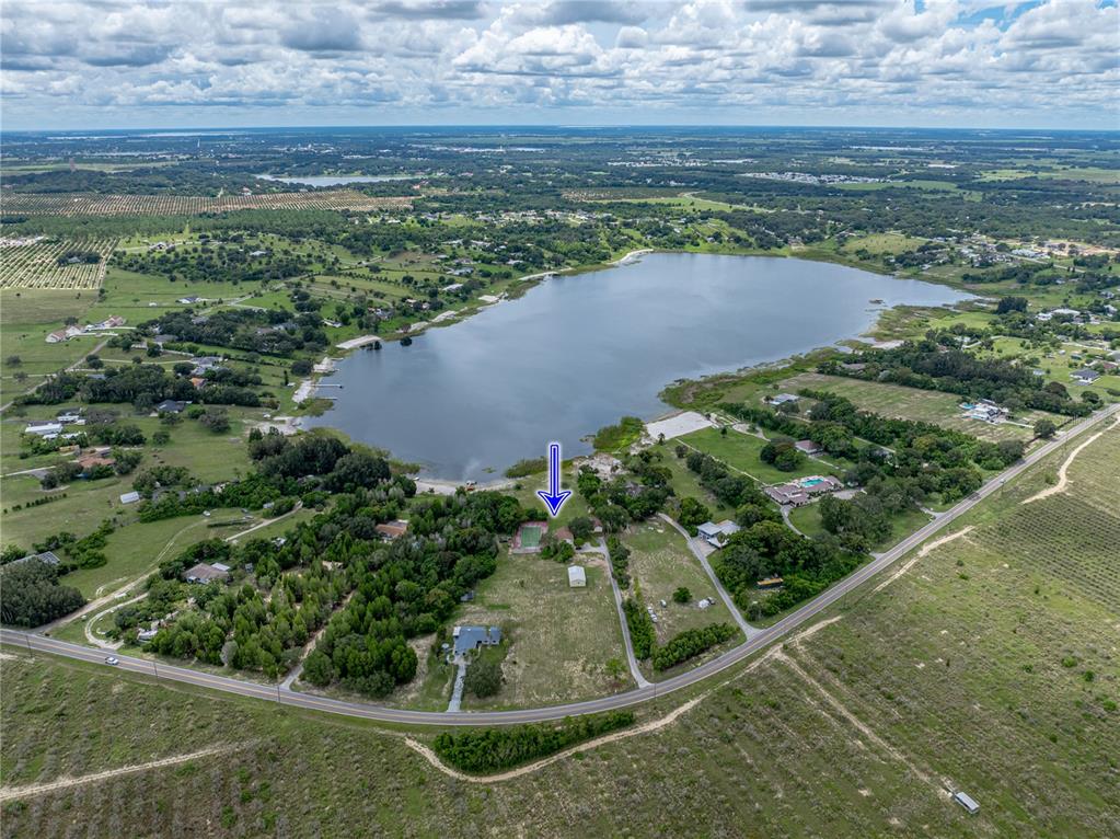 Lake Wales, Florida, 33898, United States, 3 Bedrooms Bedrooms, ,2 BathroomsBathrooms,Residential,For Sale,1950388
