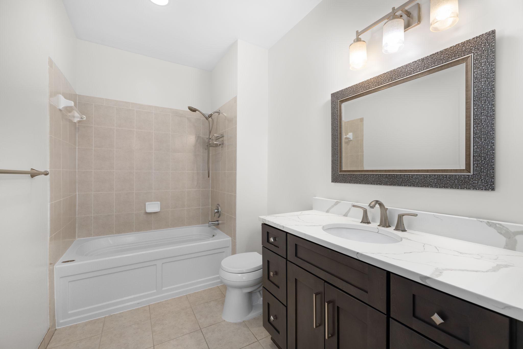  181 Reed Avenue E, Alexandria, VA, 22305 - 物件實景