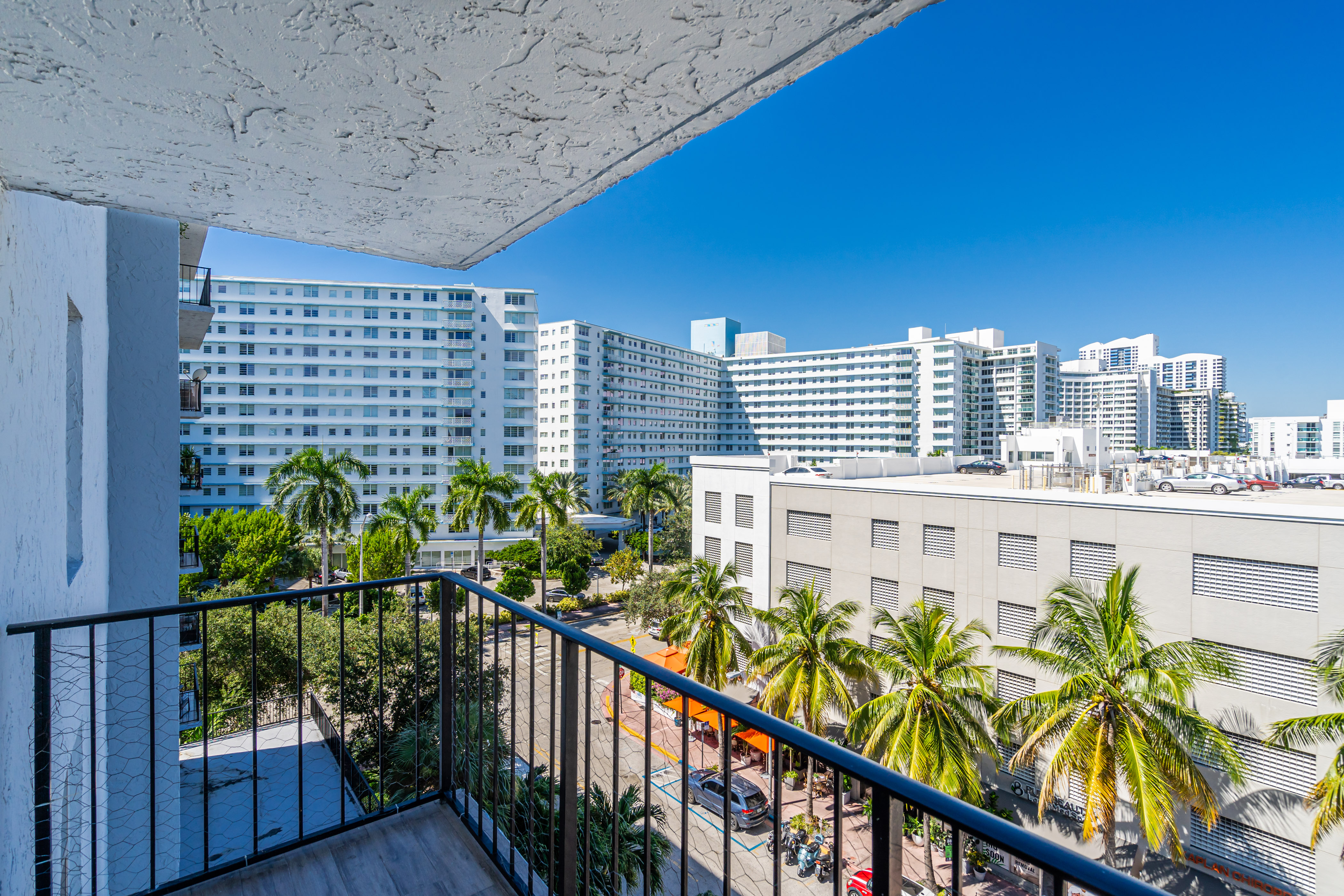  899 West Ave, Miami Beach, FL, 33139 - 物件實景