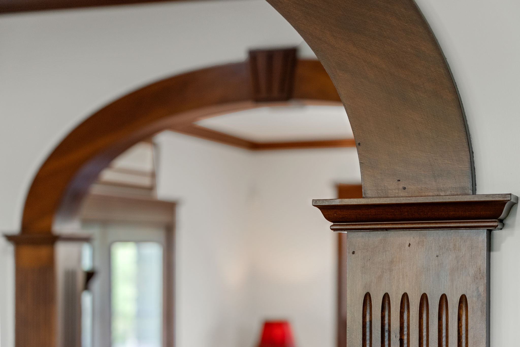 Clarksville, Tennessee, 37040, United States, 4 Bedrooms Bedrooms, ,4 BathroomsBathrooms,Residential,For Sale,1981354