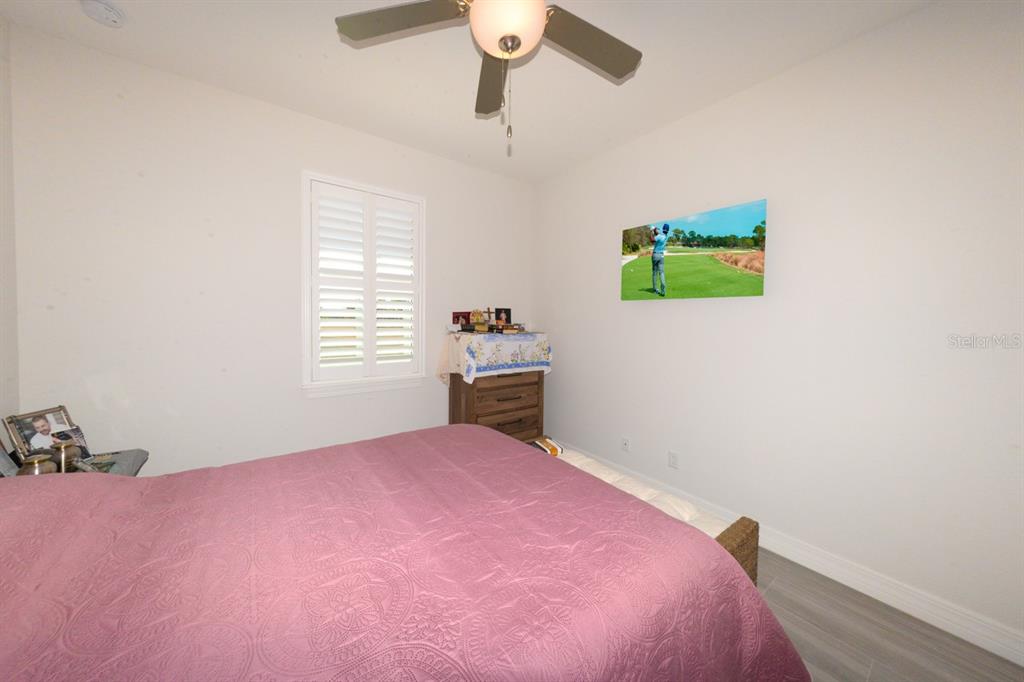 Punta Gorda, Florida, 33983, United States, 3 Bedrooms Bedrooms, ,3 BathroomsBathrooms,Residential,For Sale,2016528