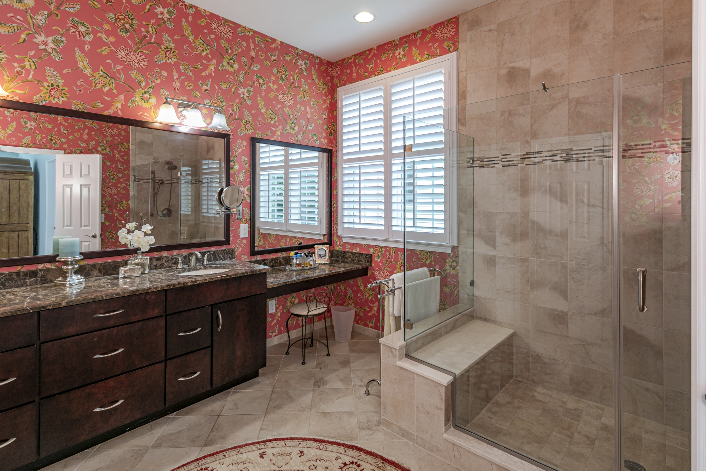  Luxury Living In Princeton Manor - 物件實景