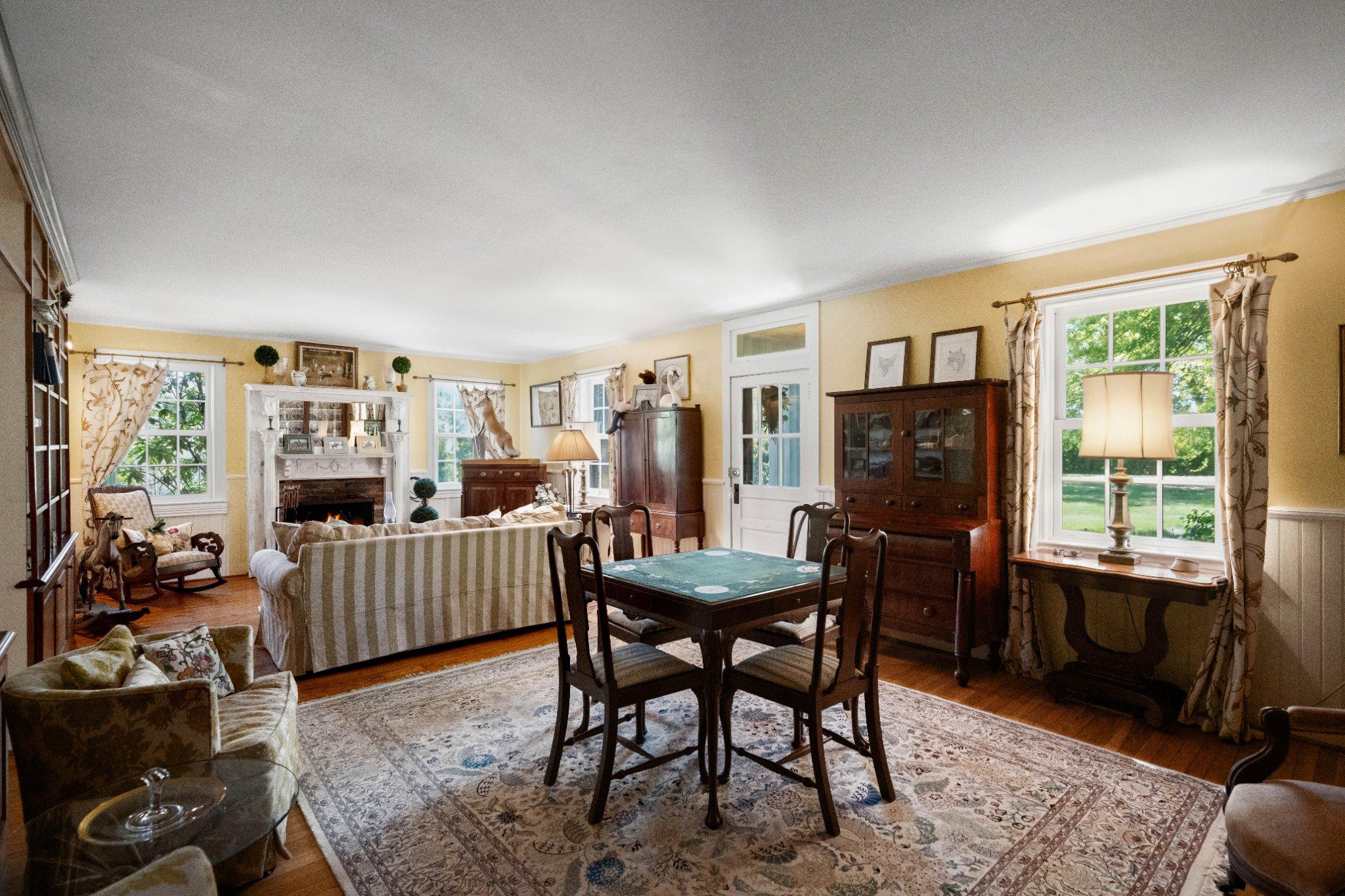  18101 Cattail Road, Poolesville, MD, 20837 - 物件實景